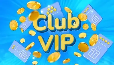 Club VIP de Rexbet